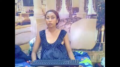 indiansexybutt4u2luv public webcam profile photo 4