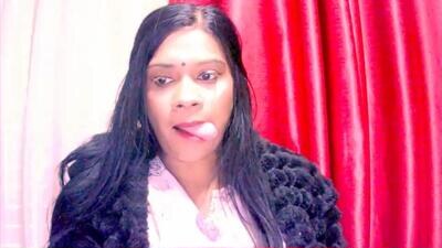 indiansexyy21 public webcam profile photo 2