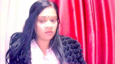 indiansexyy21 public webcam profile photo 3