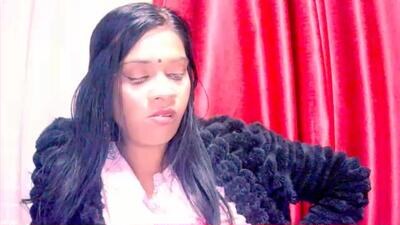 indiansexyy21 public webcam profile photo 4
