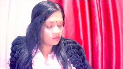 indiansexyy21 public webcam profile photo 5