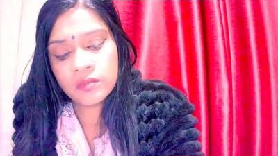 indiansexyy21 public webcam profile photo 6