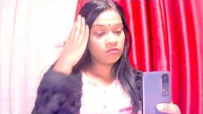 indiansexyy21 public webcam profile photo 7