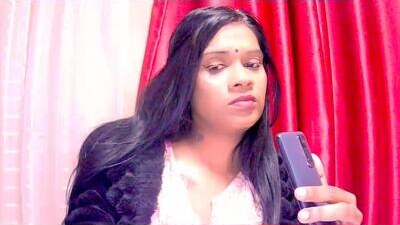 indiansexyy21 public webcam profile photo 8