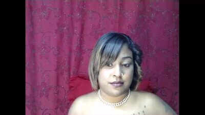 indianshimmer22 public webcam profile photo 8