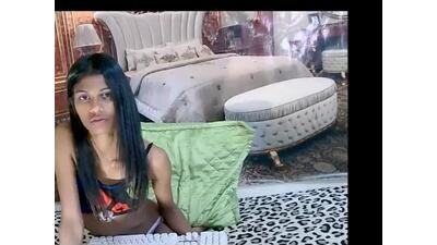 indiansilkyspice public webcam profile photo 5