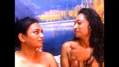 indianspicy4u public webcam profile photo 5