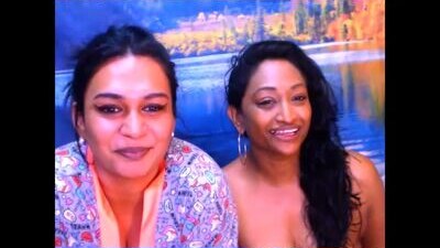 indianspicy4u public webcam profile photo 10