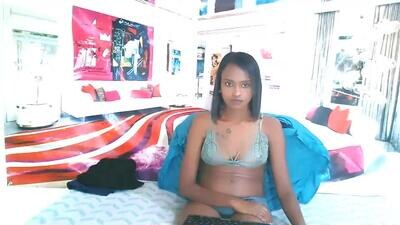 indianstarrlight public webcam profile photo 3