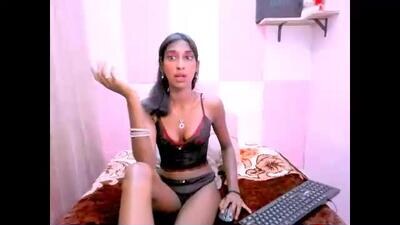 indiansunglaze694u public webcam profile photo 2