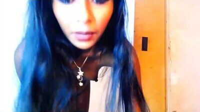indianteasexx public webcam profile photo 8