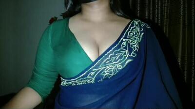 Indiantina