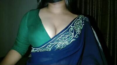 indiantina public webcam profile photo 2