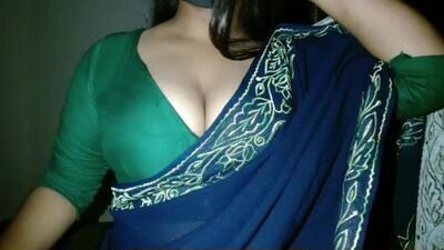 indiantina public webcam profile photo 4