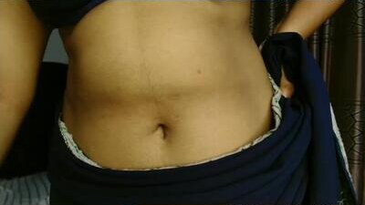 indiantina public webcam profile photo 8
