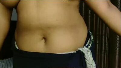 indiantina public webcam profile photo 9