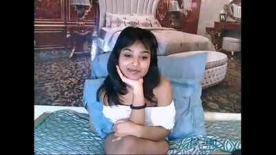 indiantreasures public webcam profile photo 3