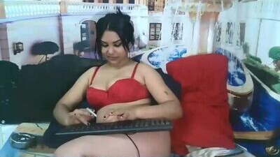 indiasexcstripper69 public webcam profile photo 5