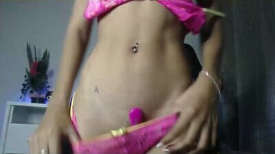 indiazinhabdz public webcam profile photo 8