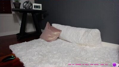 indierose public webcam profile photo 10