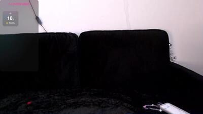 indigoelle public webcam profile photo 3