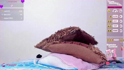 indira_collins public webcam profile photo 10
