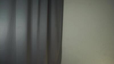 indiramcclamroch public webcam profile photo 3