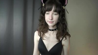 indiramcclamroch public webcam profile photo 4