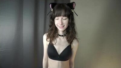 indiramcclamroch public webcam profile photo 6