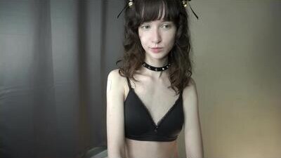 indiramcclamroch public webcam profile photo 7