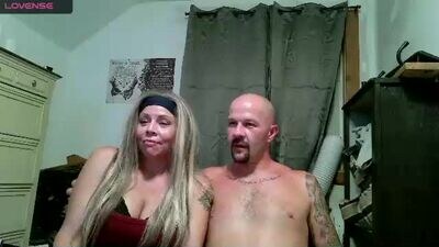 indulgeinfantasee public webcam profile photo 3