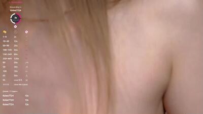 ineedacupcake public webcam profile photo 3