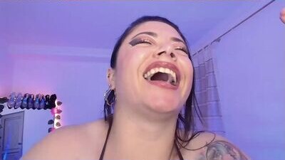 ineedcum_hot public webcam profile photo 6