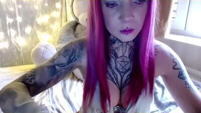 inesdesire public webcam profile photo 6