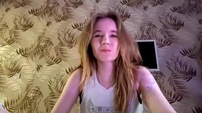 inespacheco public webcam profile photo 3