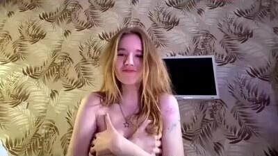 inespacheco public webcam profile photo 6