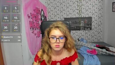 iness_lex public webcam profile photo 2