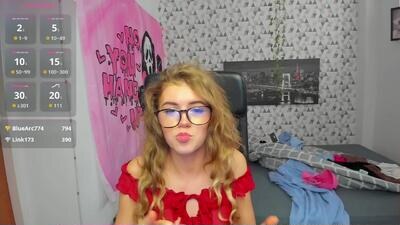 iness_lex public webcam profile photo 3
