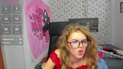 iness_lex public webcam profile photo 7