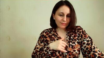 inessa_beauty public webcam profile photo 6