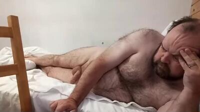 inex4977 public webcam profile photo 4