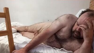 inex4977 public webcam profile photo 5