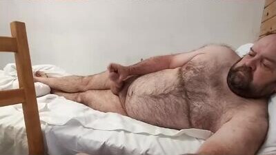 inex4977 public webcam profile photo 6