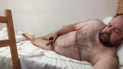 inex4977 public webcam profile photo 7