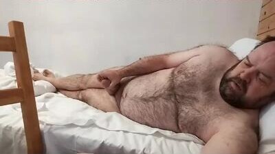 inex4977 public webcam profile photo 8