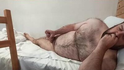 inex4977 public webcam profile photo 9
