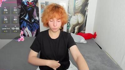 infernokitten public webcam profile photo 4