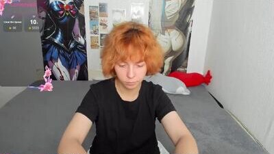 infernokitten public webcam profile photo 5