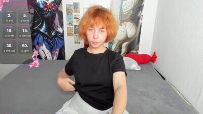 infernokitten public webcam profile photo 6