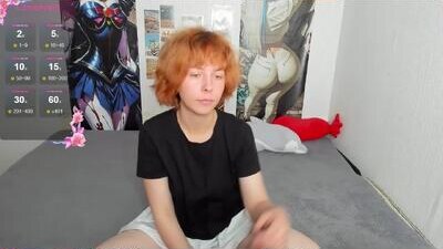 infernokitten public webcam profile photo 7